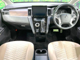 デリカD:5 2.2 P 4WD 