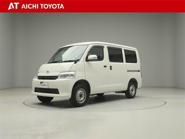 タウンエースバン 1.5 GL 