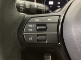 掲載されている写真以外も見てみたい、車の状態を詳しく聞きたいなど、お気軽にお問い合わせください!