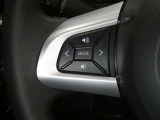 ネッツトヨタ静浜は&rdquo;キレイ&rdquo;にこだわっています。特設サービス工場で、新しく生まれ変わった車!内装・外装の徹底的な掃除、シートを外してニオイの元まで消臭・除菌、見えにくいエンジンルーム内もキレイ!