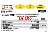 シエンタ 1.5 X 