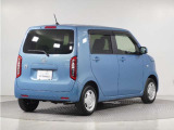 ◆掲載情報◆お目当てのお車が売約になってもお待ちください。他の在庫車もございます。ご案内させていただきますのでお気軽にお申し付けください。
