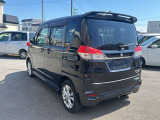 また展示場にない車もお気軽にご相談ください!全国ネットワークでご希望の条件に応じてお探しいたします!
