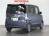 車両本体価格以外に必要な諸費用を含めたお支払い総額で検討して下さい!車両価格は安いけど諸費用が高い!なんてことにならないように当店は購入に必要な金額=総額を表示しております!