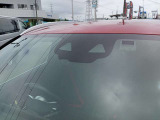 【ドライビングアシスタンスPKG】最先端のレーダーやカメラを用いて衝突回避や運転疲労の軽減をサポートする先進運転支援システム!日常の運転から高速道路でのロングドライブまで安全性を大幅に高めます!