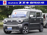 当店中古車をご覧いただき、誠にありがとうございます。 4WD 全方位カメラ ナビ ドライブレコーダー ETC シートヒーター