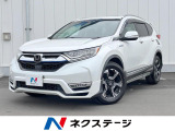 4WD サンルーフ バックカメラ 寒冷地仕様 衝突被害軽減システム レザ