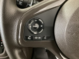 当店での販売車両は、車検整備はもちろん、車検残ありの車両でも点検整備をしっかり終わらせてからお客様へ引き渡し致しますので、安心してご購入いただけます♪