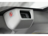 XV 2.0i-S アイサイト 4WD 