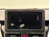 純正ナビやお買得なナビやディスプレイオーディオをご用意しております。詳しくはスタッフまでお問合せ下さい。