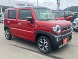 全車保証付きです☆保証内容はお車により異なりますので、詳しくはスタッフにお尋ねください!