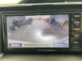 ◆北海道、東北、関東、中部、関西、中国、四国、九州、沖縄、全国各地どこからでも対応可能です!!お気軽にガリバーにお気軽にご相談ください!!
