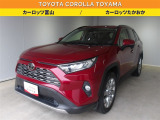 ♪サポカーS・寒冷地仕様・4WD・クルーズコントロール・ドライブレコーダー・ETC・ブラインドスポットモニター・シートヒーター・DVDCD再生・パワーシート・メディアプレイヤー接続・スマートキー♪