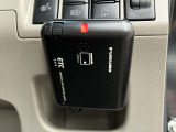 ステラ L スマートアシスト 4WD 