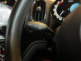 ◆全国納車可能です。納車方法及び費用につきましては、お気軽にコーディネーターまでご相談ください。遠方のご納車の際も我々がしっかりサポートさせて頂きます。お気軽にスタッフまでご相談下さい。