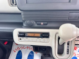 整備工場が併設されておりますので、点検や車検のご相談も承っております!