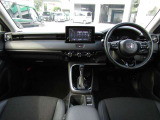 ヴェゼル 1.5 e:HEV Z 4WD 