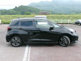 車両詳細についてのお問合せは、HondaCars大分中央 中古車事業部 097-544-8145 までお願い致します。