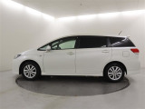 中古車の購入はタイミングも大切です!気になる車がございましたら、先ずはご連絡をください、詳しく知りたい内容などご説明させて頂きます。