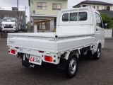 ミニキャブトラック M 4WD 