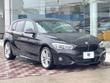 ●当店では第三者機関による車両品質鑑定を導入し、修復歴車を排除。鑑定書が発行されますので、ぱっと見ただけでは分からない箇所まで納得した上でご検討いただけます。※一部未実施の場合がございます。