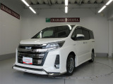 7/4(土)9:30開始のチラシイベント車両になります。詳しくは水戸泉町店までご連絡、お待ちしております。