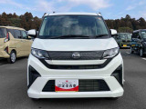 自動車保険も取り扱っておりますの無料で見積りをいたします♪ お客様のお話を伺い、お客様に合った的確なプランをご提案させて頂きます。