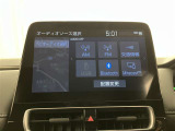 お車の在庫状況や車両状態等のお問い合わせは直通ダイヤル045-751-1313までお願い致します♪店舗情報  横浜市磯子区東町14★JR根岸駅から徒歩3分♪雨の日も雨に濡れない場所ございます★