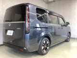 ホンダ系ディーラーで販売される全てのホンダ車なら、ホッと保証(無料)がついています。エアコン、純正オーディオを始め、エンジン、足廻りまでカバー。初回1ヵ月点検も無料で実施致します。