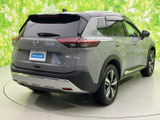 エクストレイル 1.5 G e-4ORCE 4WD 