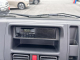 下回りの防錆コーティング等も施工可能です!車種に応じて金額が異なりますのでお気軽にお問い合わせ下さい。