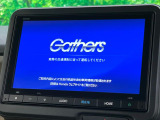 N-BOX ベースグレード 