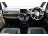 ステップワゴン 1.5 スパーダ 4WD 