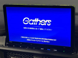 ステップワゴン 2.0 e:HEV スパーダ プレミアムライン 