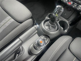 ◆全国納車可能です。納車方法及び費用につきましては、お気軽にコーディネーターまでご相談ください。遠方のご納車の際も我々がしっかりサポートさせて頂きます。お気軽にスタッフまでご相談下さい。