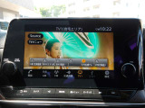 フルセグTV