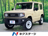 MT車 ケンウッドナビ バックカメラ 衝突軽減ブレーキ 車線逸脱警報