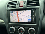 インプレッサXVハイブリッド 2.0i-L アイサイト 4WD 修復歴無し