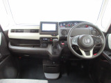 N-BOX L 