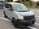 車検、修理メンテナンスも一気通貫して全て行っておりますので、お車の事はオートルビーズにお任せください!