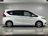 ■納車前に法定点検を実施いたします。整備料金、消耗部品代は車両本体価格に含まれております。Honda車に精通した弊社サービススタッフによる整備を実施いたします