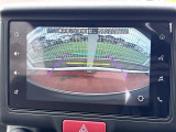 [バックアイカメラ]これがあれば苦手な縦列駐車もラクラク出来ちゃいます◎