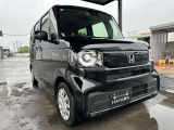 全車、自社クリーニング済みです。傷の状態なども現車を確認できな場合は画像でご契約までに打ち合わせさせていただきます。