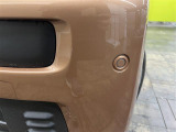 届出済 未使用車は新車の香りがします!中古車のようにタバコ臭い心配がありません。