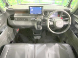 N-BOXカスタム ベースグレード 