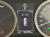 ◆北海道、東北、関東、中部、関西、中国、四国、九州、沖縄、全国各地どこからでも対応可能です!!お気軽にガリバーにお気軽にご相談ください!!