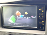 アイシス 1.8 プラタナ リミテッド 