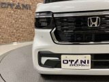 ■どんなお車でも査定可能!■ 販売だけでなく不要になったお客様のお車を下取り・買取も承っております!査定だけでも構いません!ご不明な点がございましたら、一度店頭スタッフまでお気軽にお尋ねください。