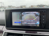 ◆北は北海道から南は沖縄まで、ご購入いただいたお車は全国にご納車が可能です!お電話、メール、動画などでリモートでお車のご案内も可能です!親切、丁寧に対応させて頂きますのでお気軽にご相談ください!