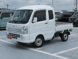お問合せはスズキ自販広島三次店中古車担当 鈴木まで。